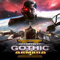 Battlefleet Gothic: Armada 2' twitch picture