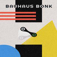 Bauhaus Bonk' twitch picture