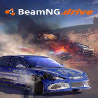 BeamNG.drive' twitch picture