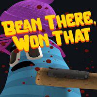 Bean There Won That' twitch picture