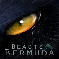 Beasts of Bermuda' twitch picture