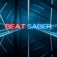 Beat Saber' twitch picture