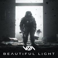 Beautiful Light' twitch picture