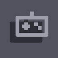 Beauty' twitch picture