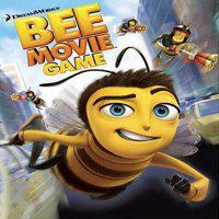 Bee Movie Game' twitch picture