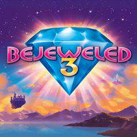 Bejeweled 3' twitch picture