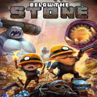 Below the Stone' twitch picture