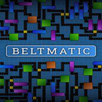 Beltmatic' twitch picture