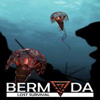 Bermuda: Lost Survival' twitch picture