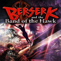 Berserk and the Band of the Hawk' twitch picture