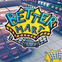 Better Mart' twitch picture