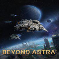 Beyond Astra' twitch picture