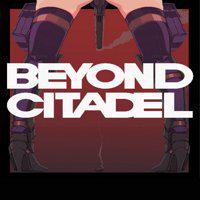 Beyond Citadel' twitch picture