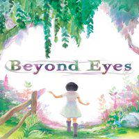 Beyond Eyes' twitch picture