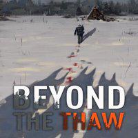 Beyond the Thaw' twitch picture