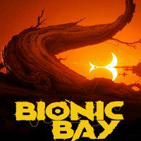 Bionic Bay' twitch picture