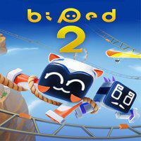 Biped 2' twitch picture