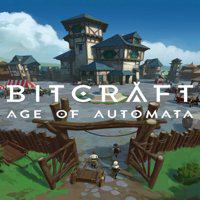 BitCraft' twitch picture