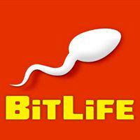 BitLife' twitch picture