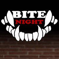 Bite Night' twitch picture