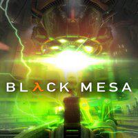 Black Mesa' twitch picture