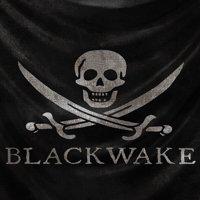 Blackwake' twitch picture