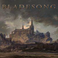 Bladesong' twitch picture