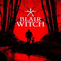 Blair Witch' twitch picture