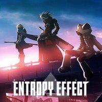 BlazBlue: Entropy Effect' twitch picture