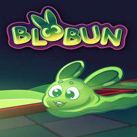 Blobun' twitch picture