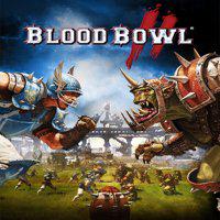 Blood Bowl 2' twitch picture