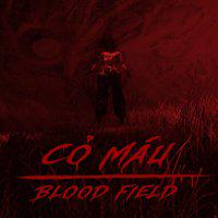 Blood Field' twitch picture