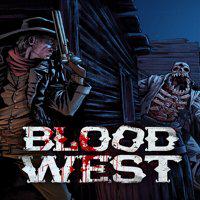 Blood West' twitch picture