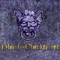 Blood on the Clocktower' twitch picture