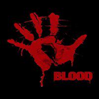 Blood' twitch picture