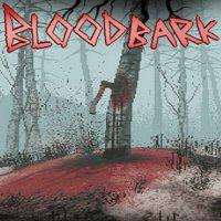 Bloodbark' twitch picture