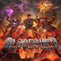 Bloodshed' twitch picture