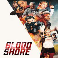 Bloodshore' twitch picture