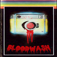 Bloodwash' twitch picture
