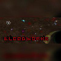 Bloodworks' twitch picture