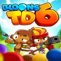 Bloons TD 6' twitch picture