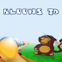 Bloons TD' twitch picture