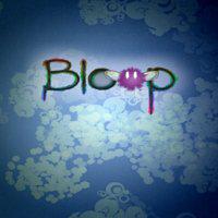 Bloop' twitch picture