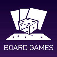 Board Games' twitch picture