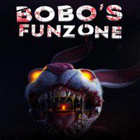 Bobos FunZone' twitch picture