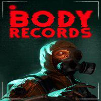 BodyRecords' twitch picture