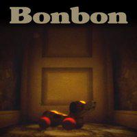 Bonbon' twitch picture