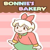 Bonnie's Bakery' twitch picture