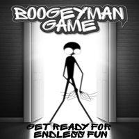 Boogeyman' twitch picture