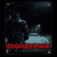 BoomerPunk' twitch picture